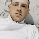 Gennady, 30 лет