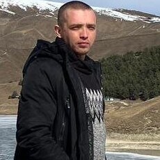 Roman, 33 из г. Пенза.