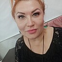 Натали, 51 год