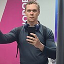 Bobby, 37 лет