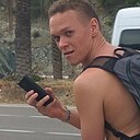 Bobby, 37 лет