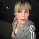 Ксю, 46 лет