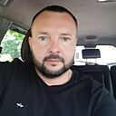 Николай, 41 год