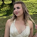 Екатерина, 19 лет