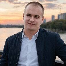 Фотография мужчины Алекс, 32 года из г. Ставрополь