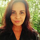 Анастасия, 39 лет