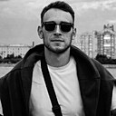 Руслан, 27 лет
