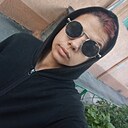 Лёля, 18 лет
