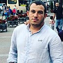 Артур, 31 год