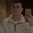 Анатолий, 20 лет