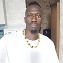 Sen, 34 года