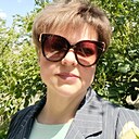 Ирина, 46 лет
