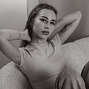 Виктория, 22 года