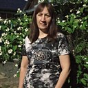 Ольга, 44 года