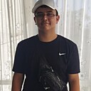 Владимир, 18 лет