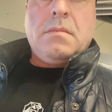 Фотография мужчины Едик, 56 лет из г. Тверь