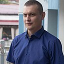 Алексей, 40 лет
