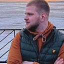 Валентин, 23 года