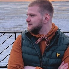 Фотография мужчины Валентин, 23 года из г. Северодвинск