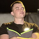 Михайло, 23 года