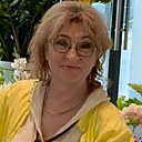 Мила, 61 год