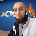 Альберт, 35 лет