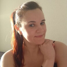Катерина, 41 из г. Санкт-Петербург.