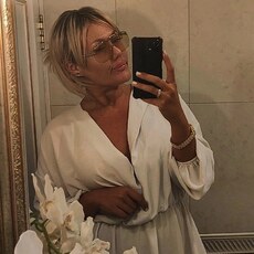 Фотография девушки Раиса, 34 года из г. Витебск