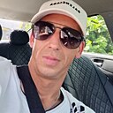 Олег, 39 лет