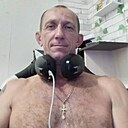 Валерий, 45 лет