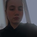 Арина, 21 год
