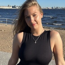 Кристина, 21 из г. Ярославль.