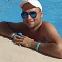 Вадим, 36 лет