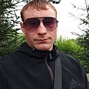 Никалай, 27 лет