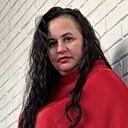 Любовь, 43 года