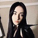 Полина, 18 лет