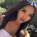 Mia, 29 лет