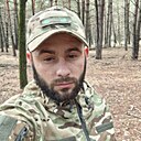 Володимир, 27 лет