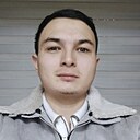 Шохрух, 39 лет