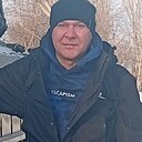 Денвер, 43 года