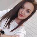 Юлия, 38 лет