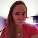 Наталья, 35 лет