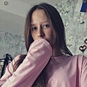 Sanechka, 18 лет
