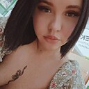 Оля, 28 лет