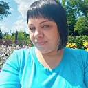 Ольга, 44 года
