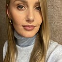 Елена, 23 года
