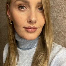 Елена, 23 из г. Архангельск.