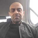 Гасан, 50 лет