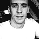 Александр, 31 год