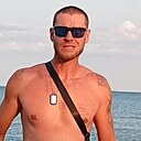 Ден, 36 лет